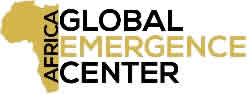 Africa Global Emergence Center