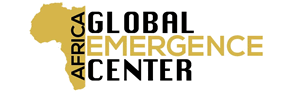 Africa Global Emergence Center (AGEC)
